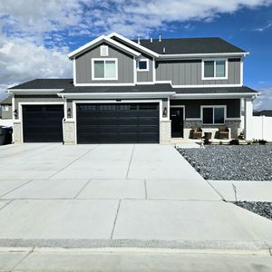1159 S 4350 W, West Point, UT, 84015