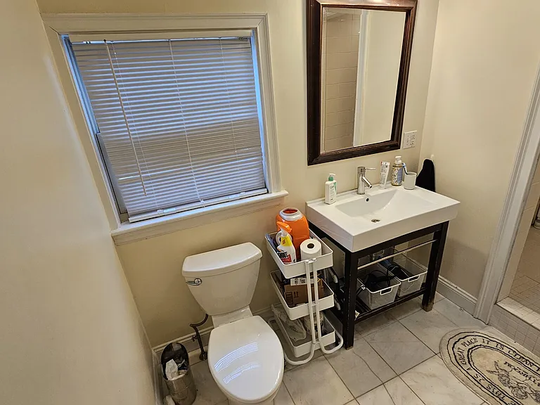 44 Greycliff Rd #1A — Photo 11