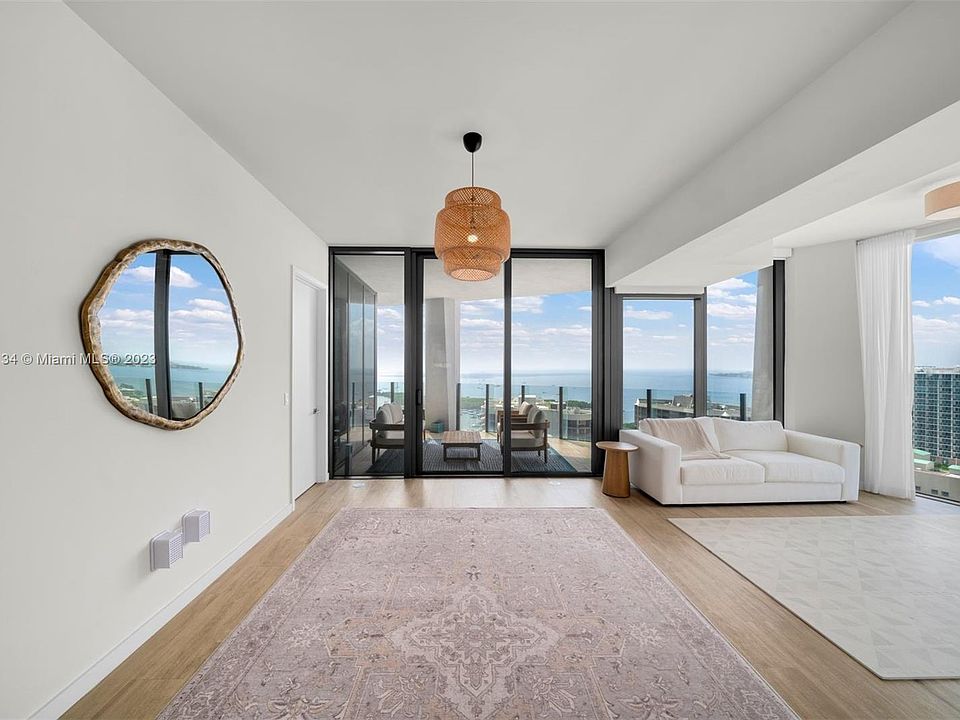 1st image of 2831 S Bayshore Dr Unit 2201