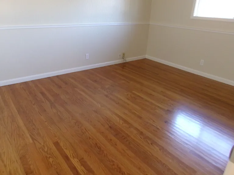 4470 Sally Dr — Photo 36