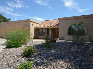 295 E Jeanine Dr, Tempe, AZ 85284