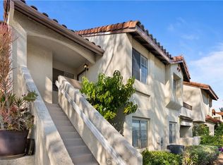 26192 Sanz APT D, Mission Viejo, CA 92691