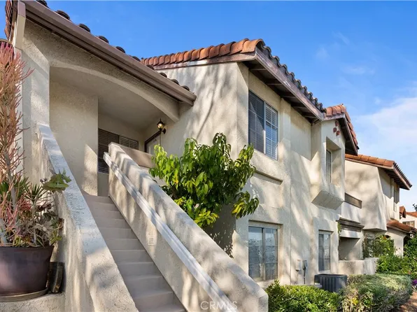 26192 Sanz APT D, Mission Viejo, CA 92691