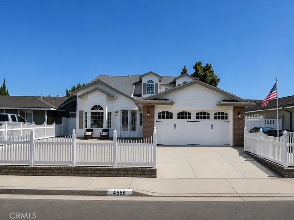 4556 Guava Ave, Seal Beach, CA 90740