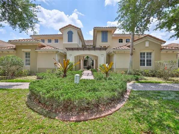 1368 Emerald Dunes Dr, Sun City Center, FL 33573