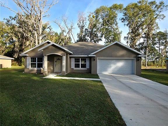3rd image of 2825 SE 140TH PLACE
