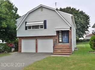 369 Delaware Ave, Paterson, NJ 07503