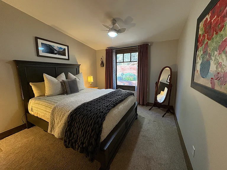 641 Pinon Dr — Photo 11