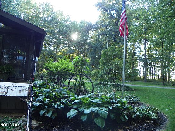 4th image of 19330 County Road A