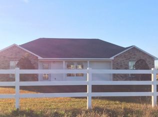 4020 Doland Dr, Lake Arthur, LA 70546