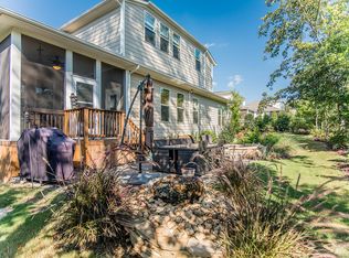 1701 4th Ct W, Birmingham, AL 35208