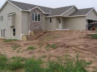 2104 62nd St, Somerset, WI 54025