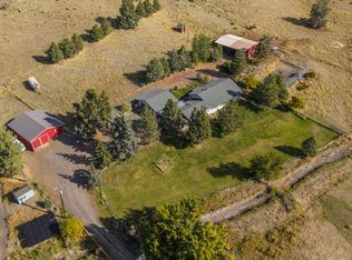 2411 Vermont St, Klamath Falls, OR 97603