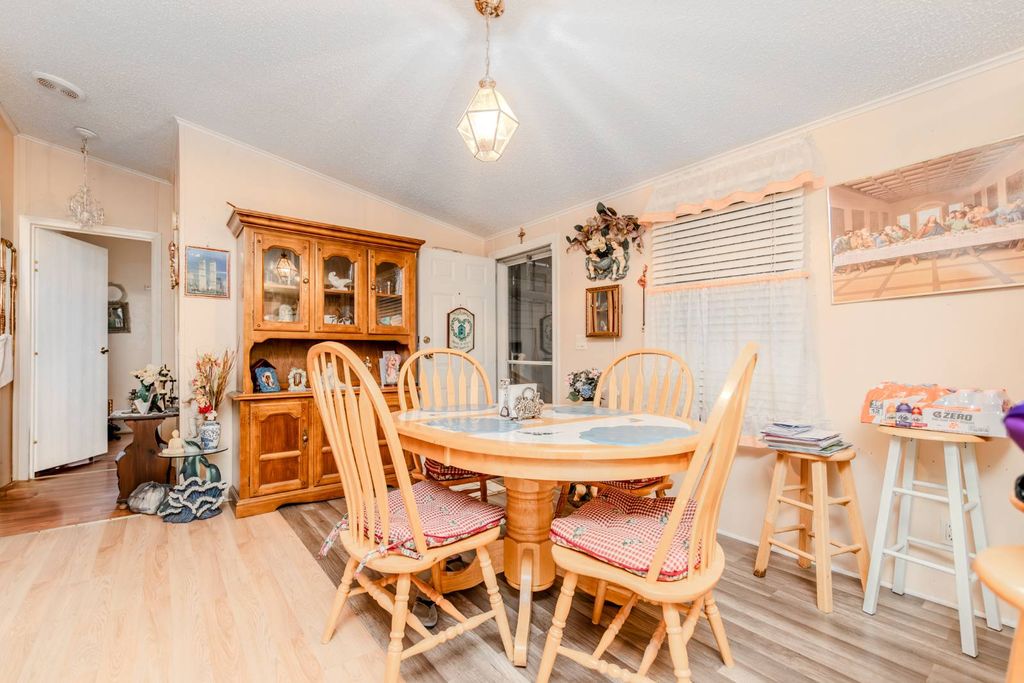 236 Apache Cir, Clermont, FL - More