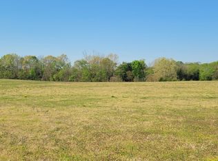 4 Mount Lebanon Church Rd Lot 4, Shelbyville, TN 37160