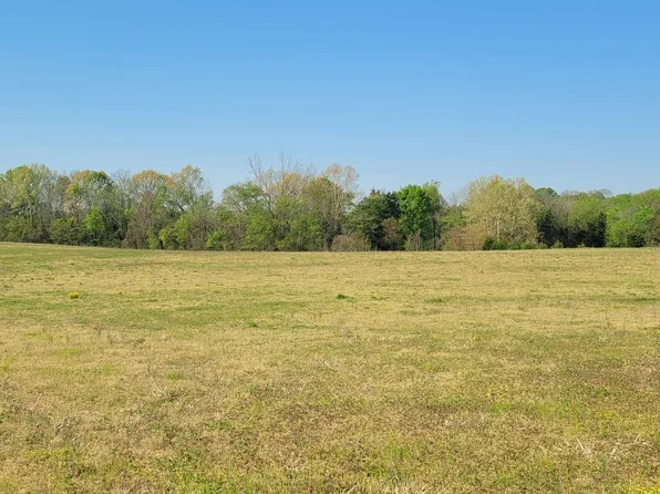 4 Mount Lebanon Church Rd Lot 4, Shelbyville, TN 37160