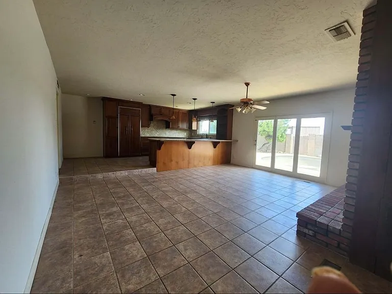 12778 S McCall Ave — Photo 11