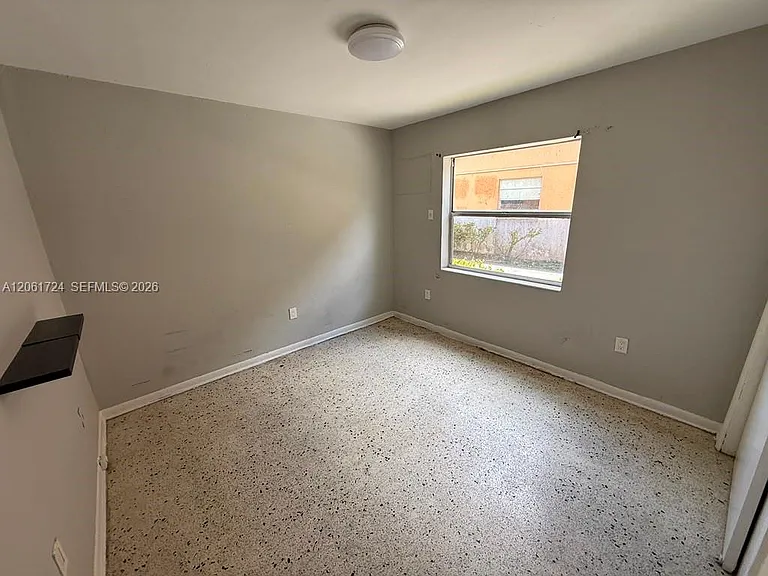 3045 NW 21st Ct #2 — Photo 7