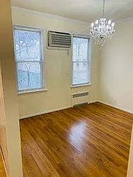 Rented by Voro New York