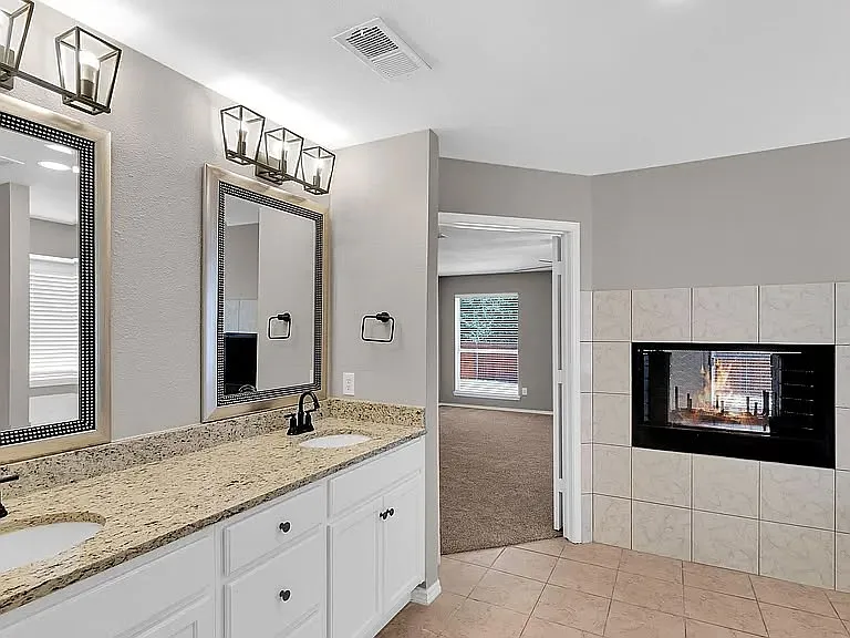 4729 Woodhaven Ln #76137 — Photo 20