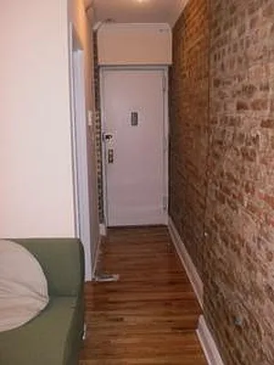 Rented by Magnum Realty Holdings, LLC | media 48