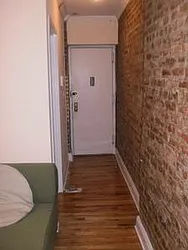 Rented by Magnum Realty Holdings, LLC
