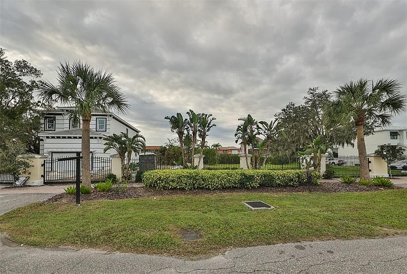 552 Estuary Shore Ln, Apollo Beach, FL 33572 Zillow