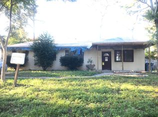 7117 Camelot Rd, Jacksonville, FL 32211