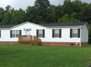 2670 Fire Tower Rd, Rock Hill, SC 29730