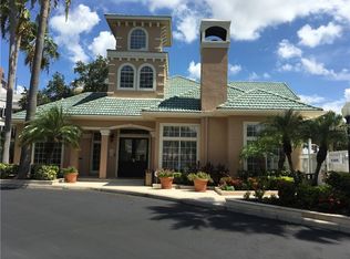 4204 Bay Club Cir, Tampa, FL 33607