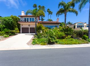 738 Barbara Ave, Solana Beach, CA 92075