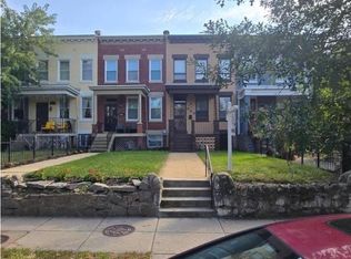 903 K St NE, Washington, DC 20002