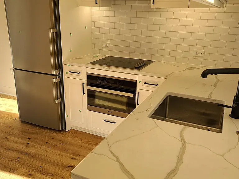 1211 Van St SE #316 — Photo 3