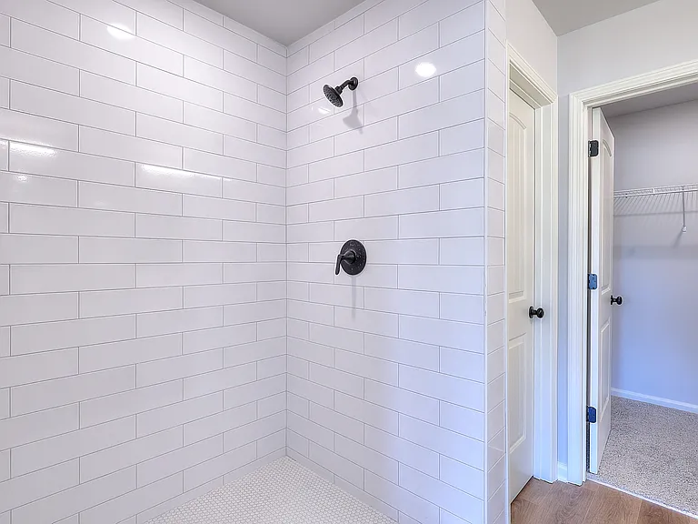 179 Crest Dr #74 — Photo 11