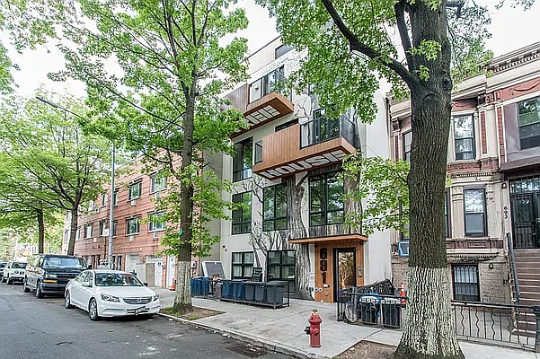 Rented by ERNY LLC | media 49