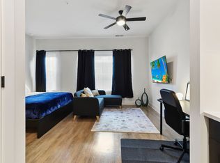 2317 W Grace St #ID1312492P, Tampa, FL 33607