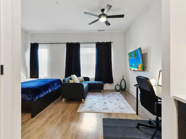 2317 W Grace St, Tampa, FL