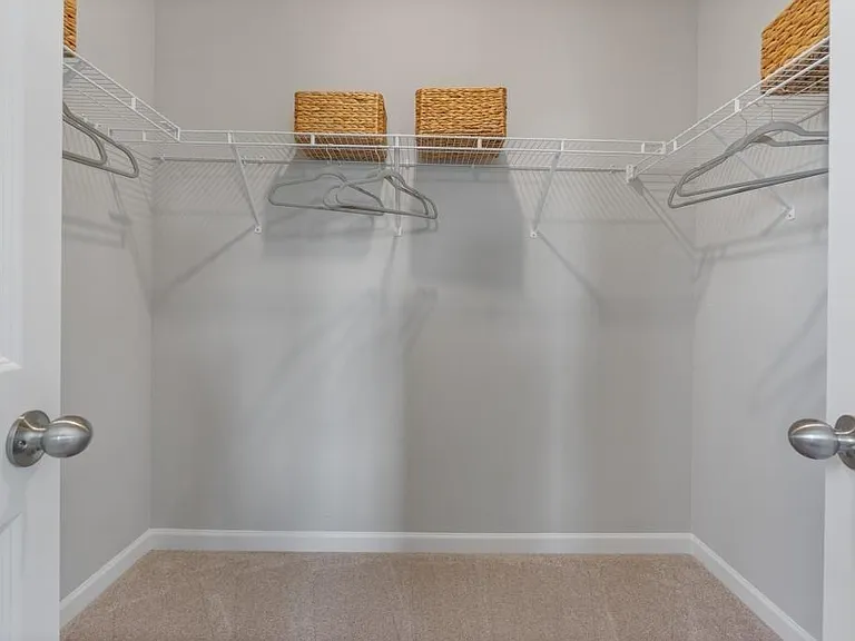 3306 Cherry Grove Ln #5 — Photo 9