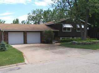 1559 Lincoln Hts, Beloit, WI 53511