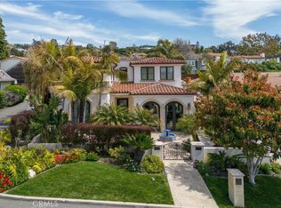 1716 Addison Rd, Palos Verdes Peninsula, CA 90274