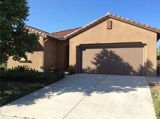 12531 Celebration Dr, Jurupa Valley, CA 91752