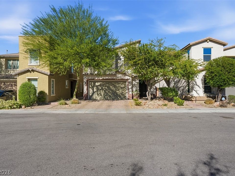 1st image of 5751 Hoye Canyon Rd