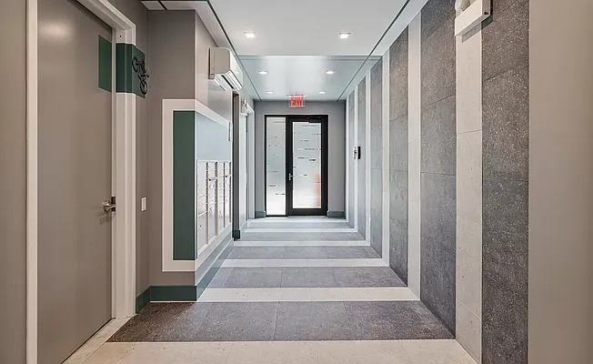 Rented by MADEHOME | media 32