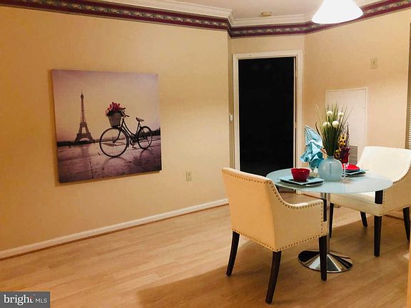 4th image of 12913 Alton Sq APT 106