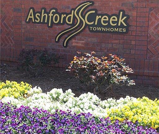 4th image of 3649 Ashford Creek Pl