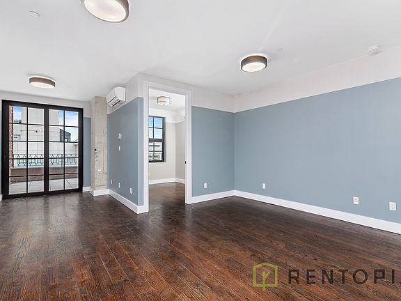 3rd image of 187 Kent Ave #719