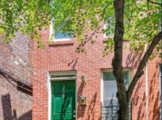 205 Penn St, Baltimore, MD 21230
