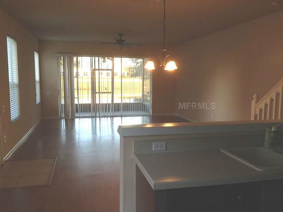 5th image of 6001 Twain St Unit 101