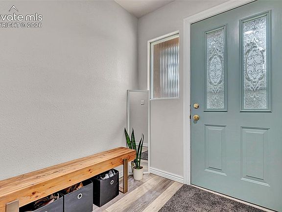 5th image of 2811 Keystone Cir