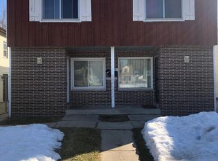 4876 N 20th St, Milwaukee, WI 53209